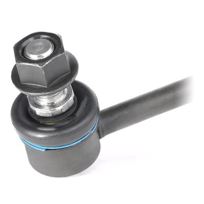 Stabilisator Stange RIDEX 3229S0120 3229S0120 - foto 4
