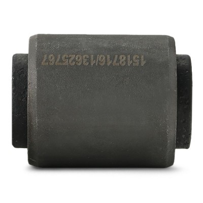 Querlenkerlager Buchse RIDEX 251T0188 251T0188 - foto 5