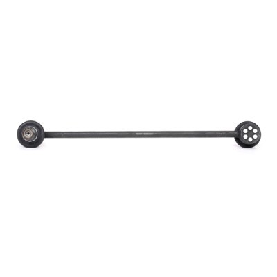 Stabilisator Stange RIDEX 3229S0304 3229S0304 - foto 10