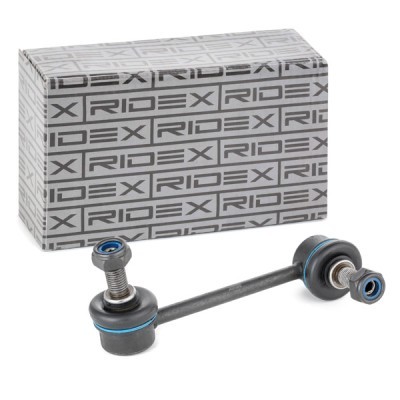 Stabilisator Stange RIDEX 3229S0193 3229S0193 - foto 2