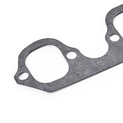 Ansaugkrümmerdichtung RIDEX 42G0047 42G0047 - foto 3