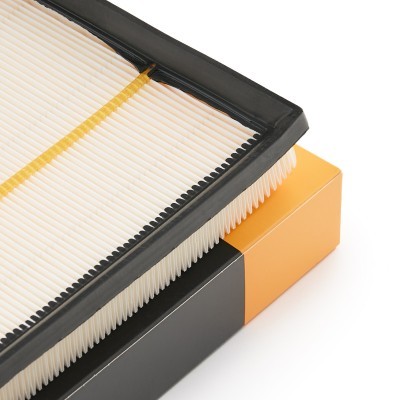 Luftfilter RIDEX 8A0719 8A0719 - foto 5