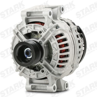 Generator Stark SKGN-0321167 SKGN-0321167 - foto 3