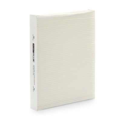 Filter, Innenraumluft RIDEX 424I0390P 424I0390P - foto 2