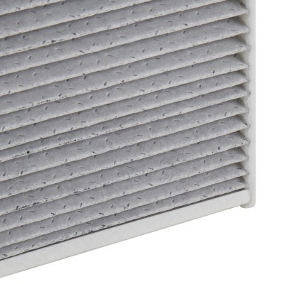 Filter, Innenraumluft RIDEX 424I0542P 424I0542P - foto 5