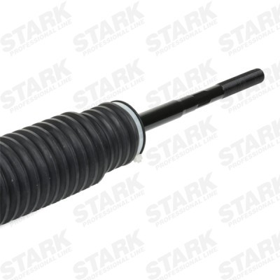 Lenkgetriebe Stark SKSG-0530369 SKSG-0530369 - foto 6