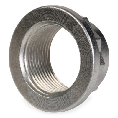 Radlager RIDEX 654W0783 654W0783 - foto 6