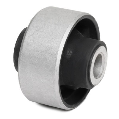 Querlenkerlager Buchse RIDEX 251T0204 251T0204 - foto 5