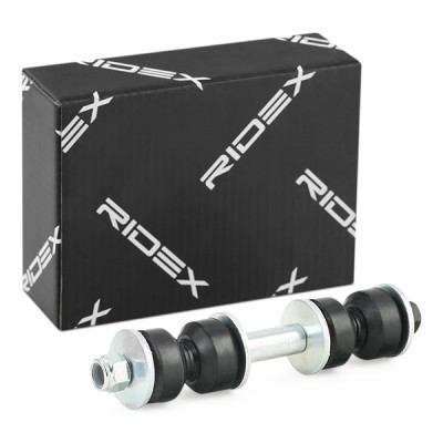 Stabilisator Stange RIDEX 3229S0570 3229S0570 - foto 2