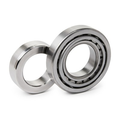 Radlager RIDEX 654W0548 654W0548 - foto 3