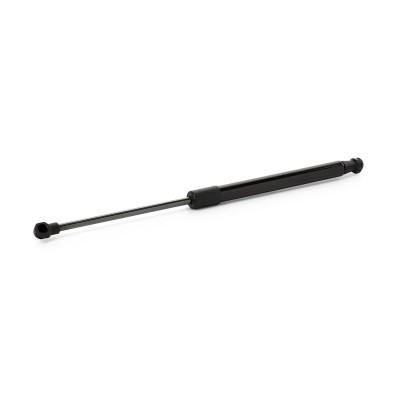 Gasfeder, Motorhaube RIDEX 514G0030 514G0030 - foto 3