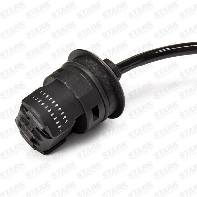 ABS Sensor Stark SKWSS-0350040 SKWSS-0350040 - foto 4