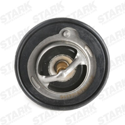 Thermostat, Kühlmittel Stark SKTC-0560017 SKTC-0560017 - foto 5
