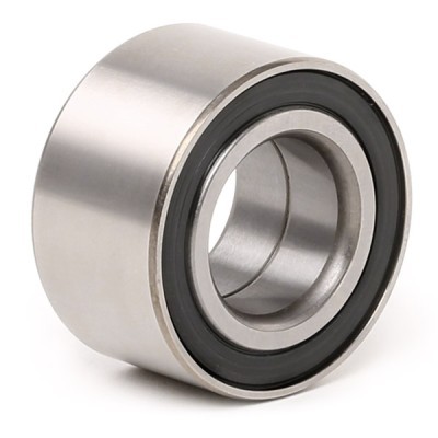 Radlager RIDEX 654W0183 654W0183 - foto 4