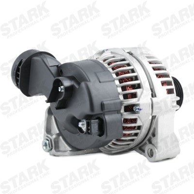 Generator Stark SKGN-0320006 SKGN-0320006 - foto 4