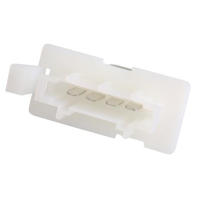 Klimabedienteil Stark SKCU-2150059 SKCU-2150059 - foto 3