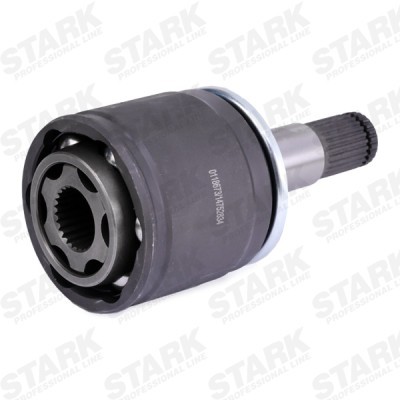 Gelenksatz, Antriebswelle Stark SKJK-0200513 SKJK-0200513 - foto 3