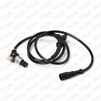 ABS Sensor Stark SKWSS-0350036 SKWSS-0350036 - foto 3