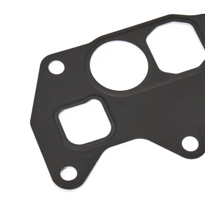 Ansaugkrümmerdichtung RIDEX 42G0088 42G0088 - foto 4