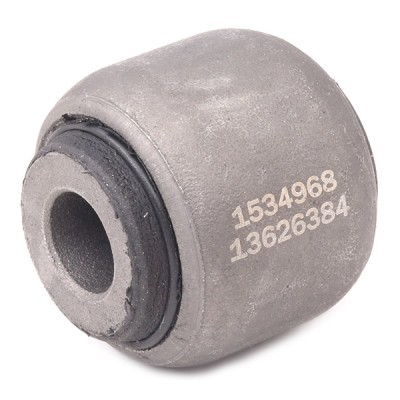 Querlenkerlager Buchse RIDEX 251T0468 251T0468 - foto 4