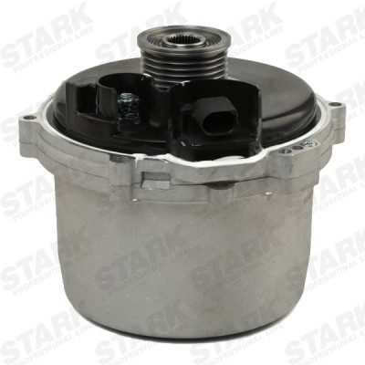 Generator Stark SKGN-0320230 SKGN-0320230 - foto 5