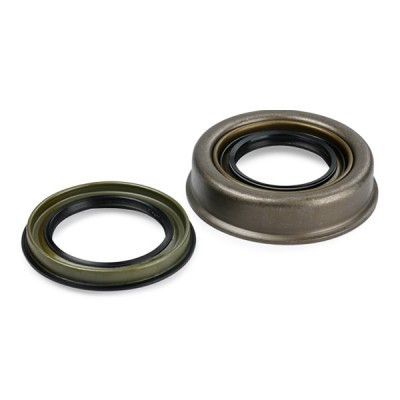 Radlager RIDEX 654W0457 654W0457 - foto 5