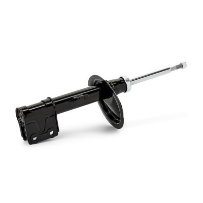 Stoßdämpfer RIDEX 854S17989 854S17989 - foto 3
