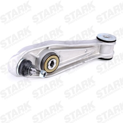 Querlenker Stark SKCA-0051019 SKCA-0051019 - foto 3