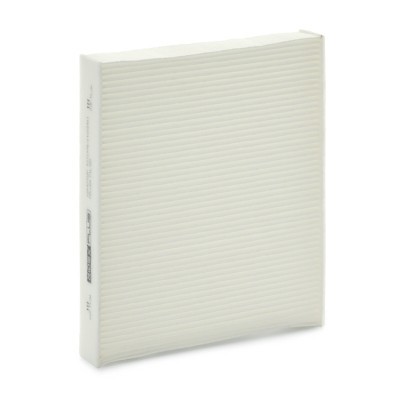Filter, Innenraumluft RIDEX 424I0738P 424I0738P - foto 2