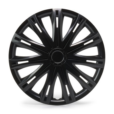 Колпак колеса RIDEX 100009A0087 100009A0087 - foto 3