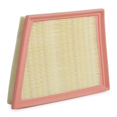 Luftfilter RIDEX 8A0866 8A0866 - foto 3
