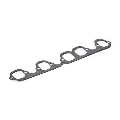 Ansaugkrümmerdichtung RIDEX 42G0047 42G0047 - foto 2