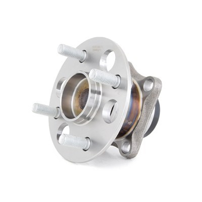 Radlager RIDEX 654W0273 654W0273 - foto 3