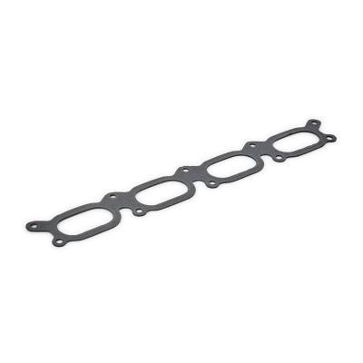 Ansaugkrümmerdichtung RIDEX 42G0046 42G0046 - foto 2
