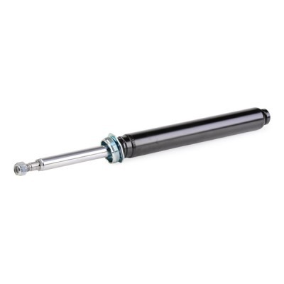 Stoßdämpfer RIDEX 854S1112 854S1112 - foto 4