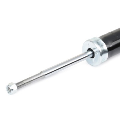 Stoßdämpfer RIDEX 854S0412 854S0412 - foto 8