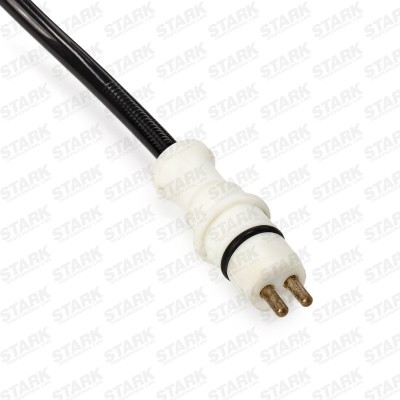 ABS Sensor Stark SKWSS-0350102 SKWSS-0350102 - foto 5