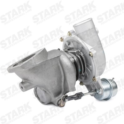 Turbolader Stark SKCT-1191077 SKCT-1191077 - foto 4