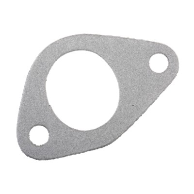 Ansaugkrümmerdichtung RIDEX 42G0018 42G0018 - foto 2