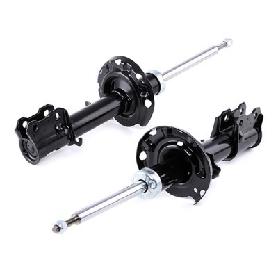 Stoßdämpfer RIDEX 854S1613 854S1613 - foto 4