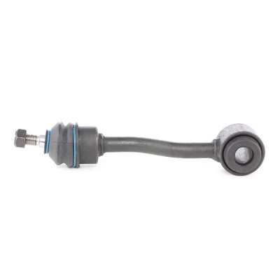 Stabilisator Stange RIDEX 3229S0302 3229S0302 - foto 4