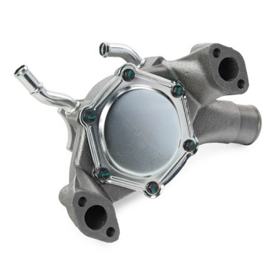 Wasserpumpe, Motorkühlung RIDEX 1260W0594 1260W0594 - foto 4