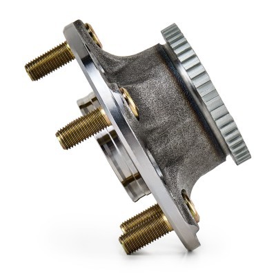 Radlager RIDEX 654W0626 654W0626 - foto 6