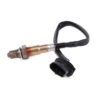 Lambdasonde RIDEX 3922L0188 3922L0188 - foto 3