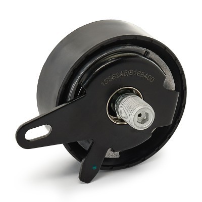 Zahnriemenspanner RIDEX 308T0033 308T0033 - foto 4