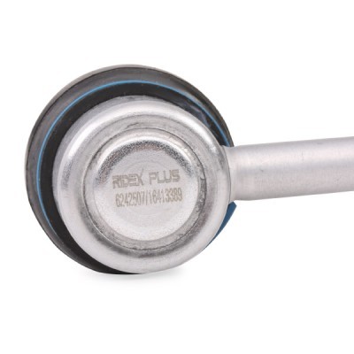 Stabilisator Stange RIDEX 3229S0081P 3229S0081P - foto 6