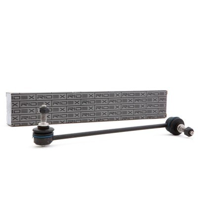 Stabilisator Stange RIDEX 3229S0036 3229S0036 - foto 2