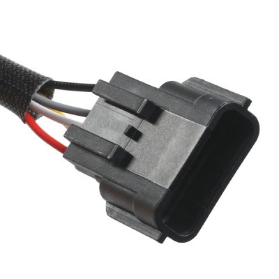 Lambdasonde RIDEX 3922L0340 3922L0340 - foto 5
