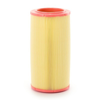 Luftfilter RIDEX 8A0584 8A0584 - foto 2
