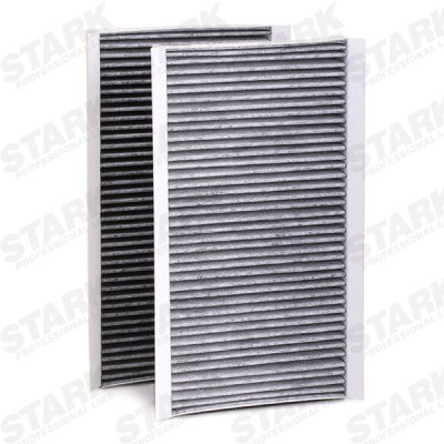 Filter, Innenraumluft Stark SKIF-0170009 SKIF-0170009 - foto 4